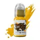 Тату краска Калифорния Gold World Famous - 30 ml купить недорого в Украине, фото 3