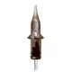 Картридж 1211Magnum1 Hummingbird аутлет (1 Картридж) 176