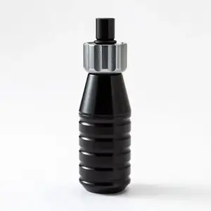 Модульный держатель с регулировкой EZ Hawk Cartridge Grip Grey купить