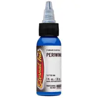 Тату краска Periwinkle Eternal (15 мл)