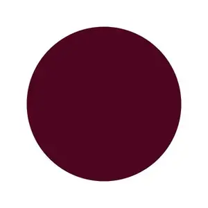 Тату фарба Monacle Intenze (30 мл.)