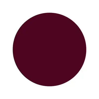 Тату фарба Monacle Intenze (30 мл.) 12396