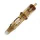 15 Round Magnum KWADRON ( 0.30 ) Для теней и окраски картриджи (20 Картриджей (Упаковка)) купить недорого в Украине, фото 3