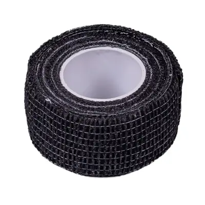 39f4f4cba0cf41a0ef01b25074ec7c25