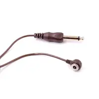 Кліп корд Magnetic ZUBEI Supply Кліп корд Magnetic ZUBEI Supply