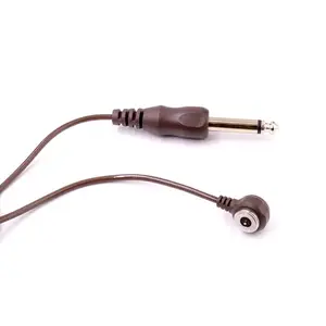 Кліп корд Magnetic ZUBEI Supply