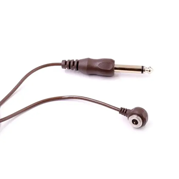 Кліп корд Magnetic ZUBEI Supply 11814