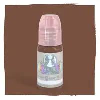 Пігмент для татуажа Coco Perma Blend Пігмент для татуажа Coco Perma Blend