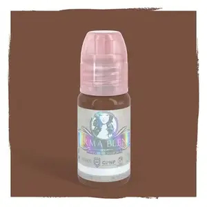 Пігмент для татуажа Coco Perma Blend