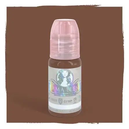 Пігмент для татуажа Coco Perma Blend 7810