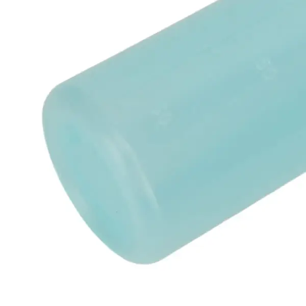 Спрей-батл 250 ML Блакитний 40108