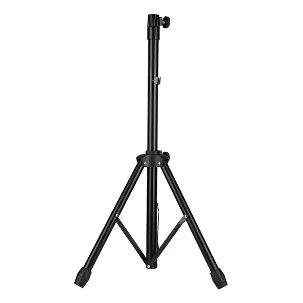 Портативный татуировка черный Dragon Hawk Table купить недорого в Украине, фото 26212