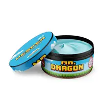 Крем-Вазелін Mr Dragon Fruit Vesper - 100 мл