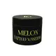 Тату вазелин Melon Dr.Gritz (50 мл.) купить недорого в Украине, фото 7903