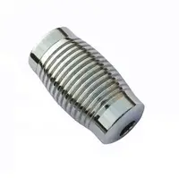 Сталевий тримач 25mm Power Сталевий тримач 25mm Power