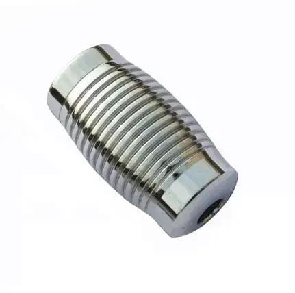 Сталевий тримач 25mm Power 8985