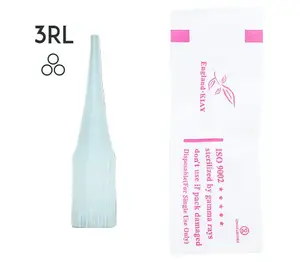 Наконечник стерильний 3R для Giant Sun та Dragon ( дюза )