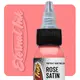 Тату фарба Rose Satin Portrait Skin Eternal (30 мл.) 1931