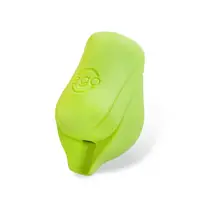 Насадка на держатель EGO Green