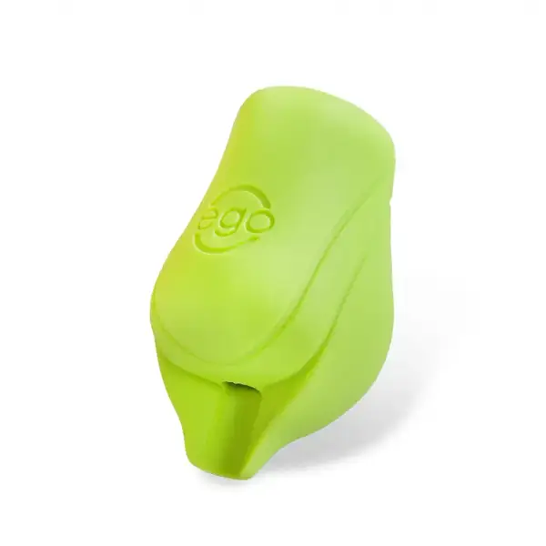 Насадка на тримач EGO Green 21660