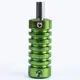 Тату тримач Grip Green 2