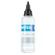 Уцінка Розбавлювач Color Mixing Solution Intenze (120 мл.) 05/26 22683