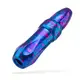 Модульная татуировка Spectra XION Cosmic Storm FK Irons купить недорого в Украине, фото 8943