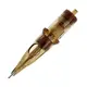 15 Round Liner KWADRON ( 0.30 ) Контурні картриджі (1 шт.) 3