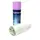 cebe479174700a4c1229ff2d673d4d00
