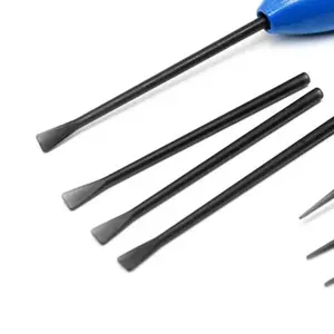 Насадки для миксера AVA RCA MIX INK 3-10ШТ Насадки для миксера AVA RCA MIX INK 3-10ШТ купить