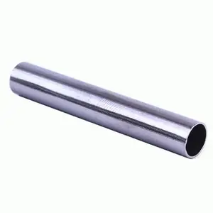 Трубка для тримача Трубка для тримача