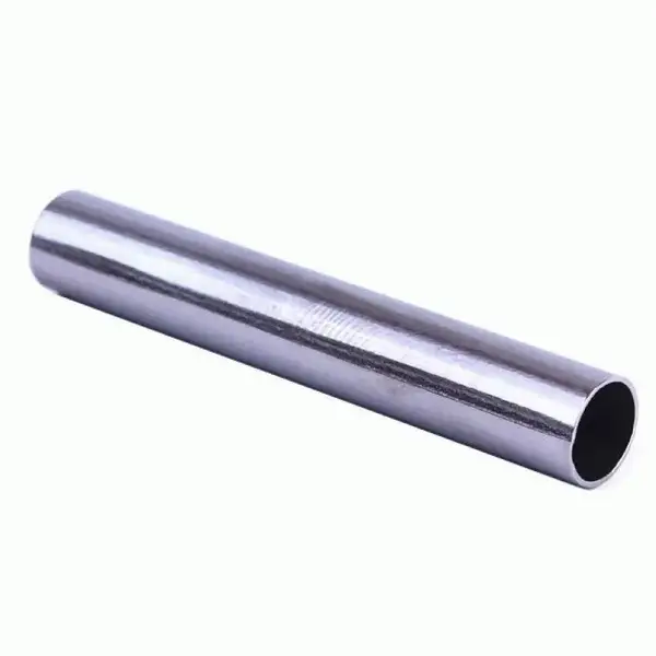 Трубка для тримача 9280