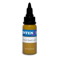 Уценка Папа краска Desert Sand Light Intenze - 30 ml 06/24