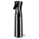 Розпилювач AVA Spray Bottle BLACK 300 мл 22053