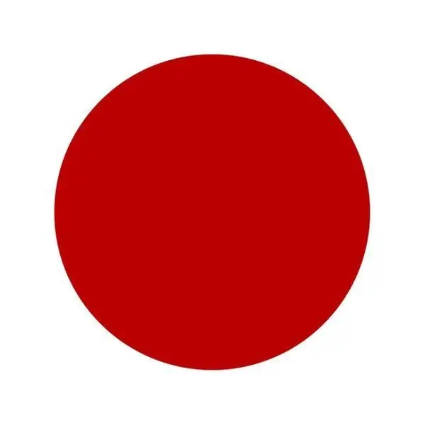 Тату краска Ruby Red Intenze (30 мл.) купить недорого в Украине, фото 7159