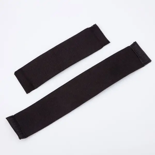 Портативный Дорожный чемодан EZ Tattoo V2 купить недорого в Украине, фото 22373