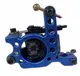 Индукционная татуировка FK Iron Power Liner Blue купить недорого в Украине, фото 2