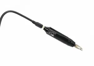 Модульная татуировка машинка GT5 AVA Premium Black Модульная татуировка машинка GT5 AVA Premium Black купить