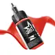 Подарок тату краска Basic Red UNISTAR COLORS 30ML купить недорого в Украине, фото 22212