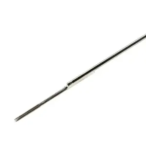 Тату иглы 11 Round Shader Zubei Supply ( Окраска ) (5 Игл) купить