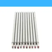 Трансферне чорнило синє