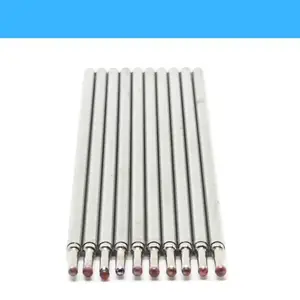 Трансферне чорнило синє Трансферне чорнило синє