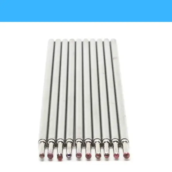 Трансферне чорнило синє 10326