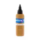 Тату краска Desert Sand Light Intenze - 120 ml купить недорого в Украине, фото 12001
