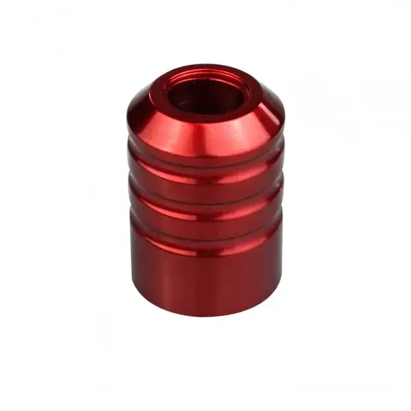 Тату машинка Cheyenne HAWK PEN Red купить недорого в Украине, фото 16444