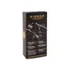 Кліп корд полярний Bishop Premium Lightweight Black 4