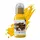 eca7b6bc1ce26e61d59fb002787c55fc