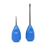 Миксер AVA RCA MIX INK 3 Blue