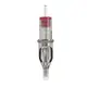 21 Round Magnum EZ Revolution ( 0.30mm ) Для тіней та зафарбування (1 шт.) 5