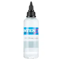 Розбавлювач Color Mixing Solution Intenze (360 мл.) Розбавлювач Color Mixing Solution Intenze (360 мл.)